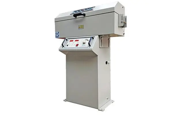 Power Frequency Spark Tester GH15.png