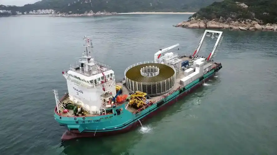 7d731eb7-3ca6-4dda-8846-d9189b21250c