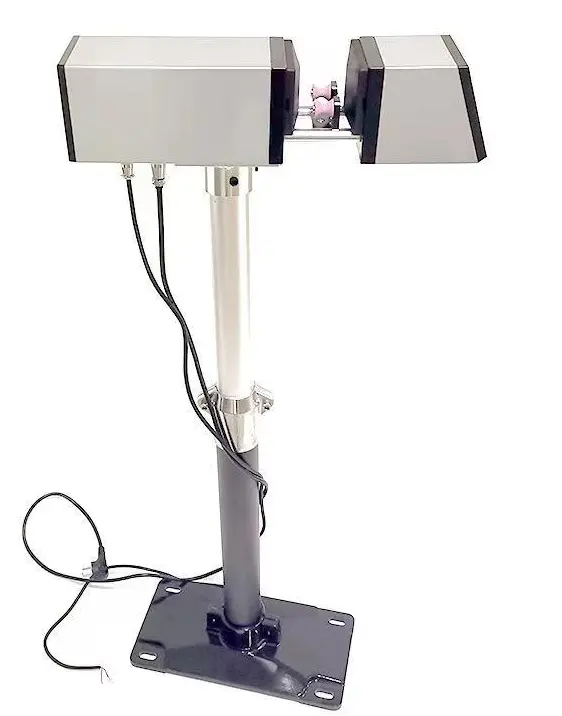 It is much easier to control the outer diameter of the wire or the inner core conductor wire.png