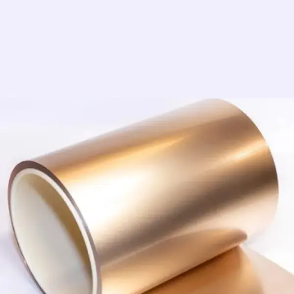 An important means to suppress electromagnetic interference - shielding!