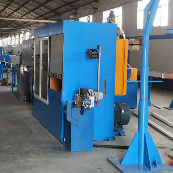 c3d4a02a387e2070d294562818b26d0