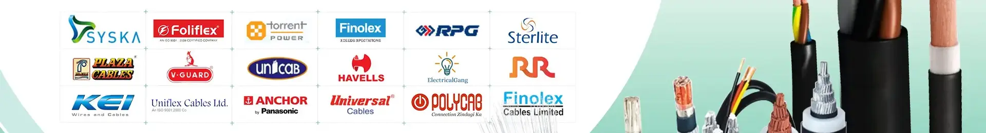 Cable Blowing Machine