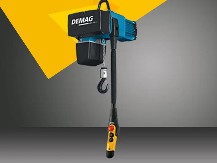 Indonesia's hot-selling cable varieties and matching second-hand cable machinery-23