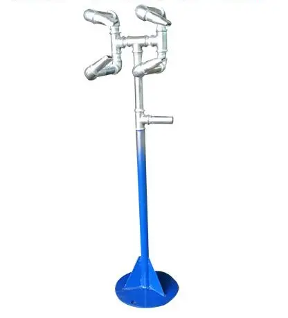 turbine moisture dryer DCJ type.png