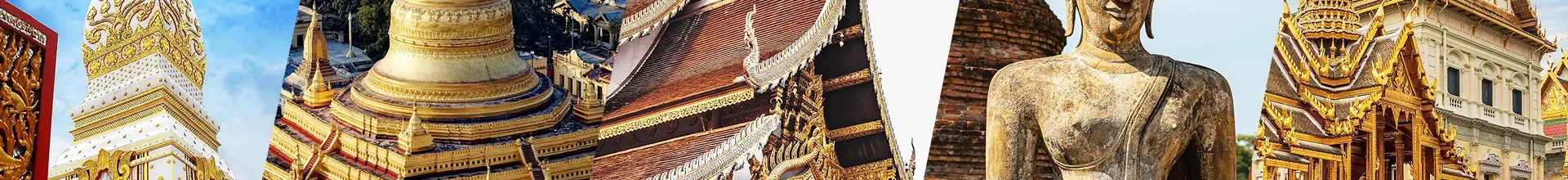 Electrical Wire Making Machine