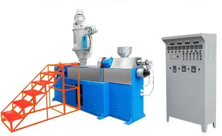 two-color wire host DS75-30 type.png