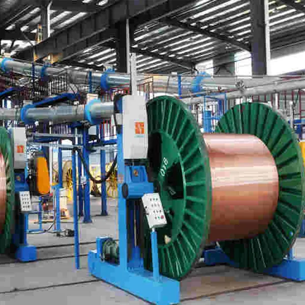 Important technological advances and research hotspots in the cable industry in 2024