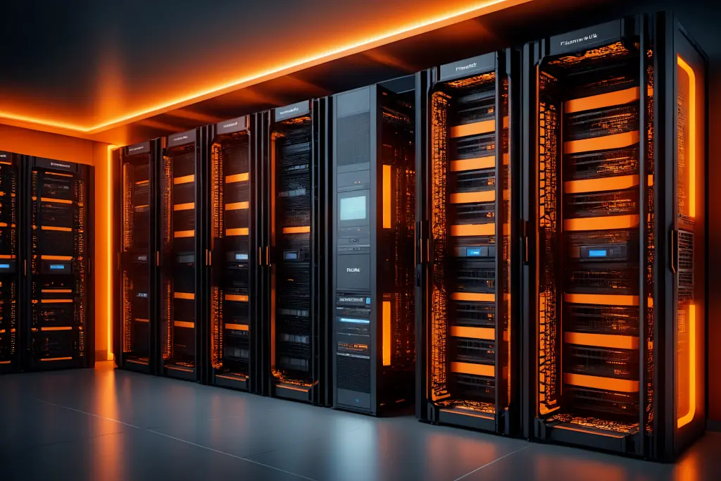 Technical requirements for 224Gbs high-speed backplane transmission symmetrical cables