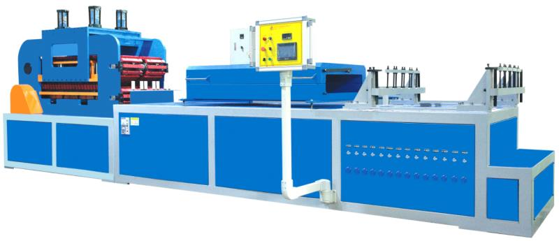 acef4719-2dab-42bf-b4f6-1c68fc6685ac