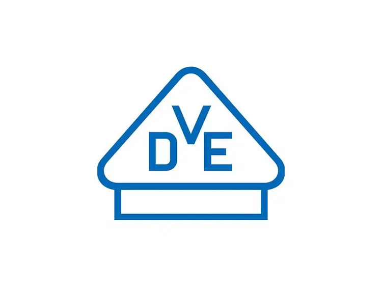 Indonesia's hot-selling cable varieties and matching second-hand cable machinery-32