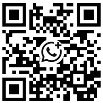 1dbafdef-32e4-4e92-8f3d-37e2bbd32623