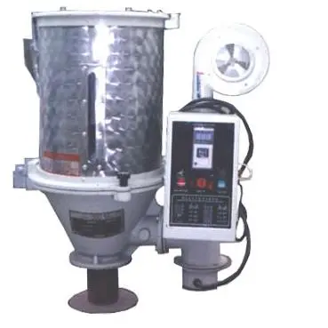 plastic dryer SG50.png