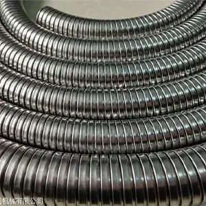 Important technological advances and research hotspots in the cable industry in 2024