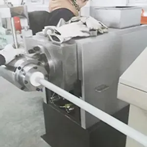 Important technological advances and research hotspots in the cable industry in 2024