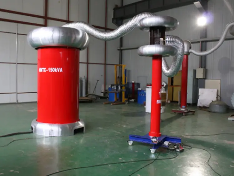 Indonesia's hot-selling cable varieties and matching second-hand cable machinery-28