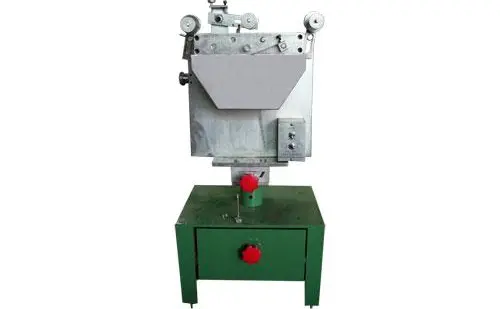 high-speed printing machine GYA500.png