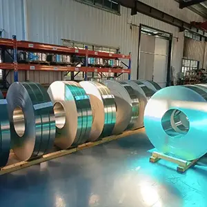 Important technological advances and research hotspots in the cable industry in 2024