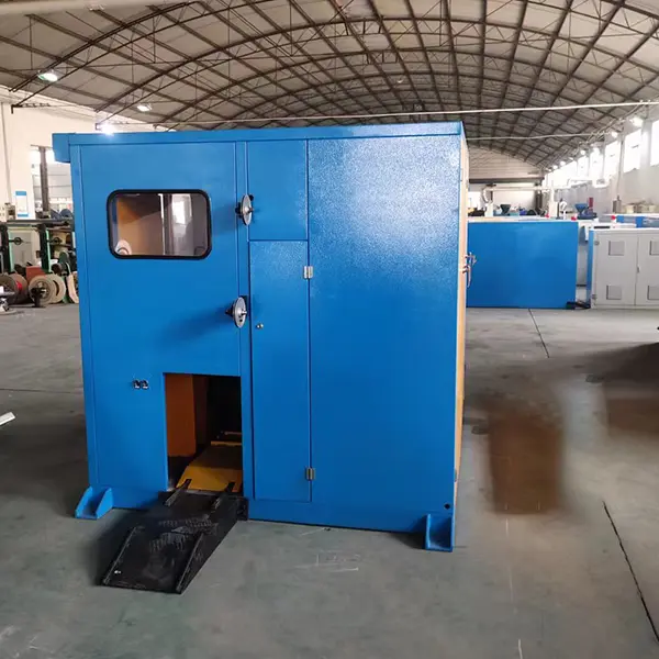 76d76d2d0d3042d2b78b9b9974feb5e