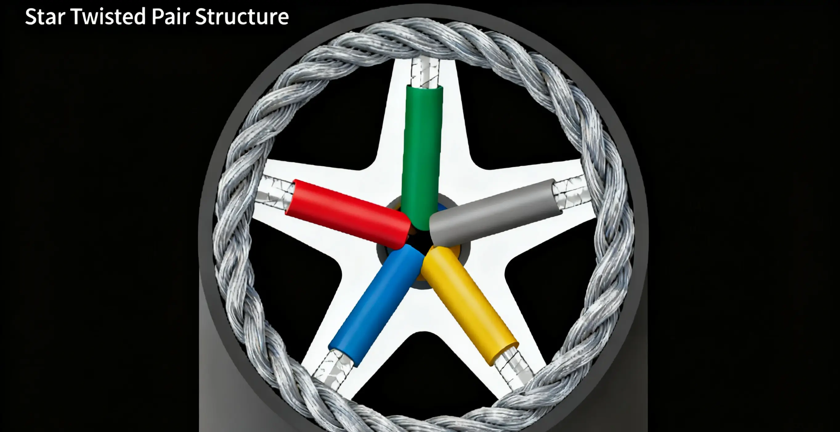 中国铁路信号电缆助力印度铁路升级 (2).png